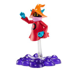 Masters of the Universe (MOTU) Origins Action Figure - Orko