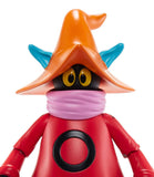 Masters of the Universe (MOTU) Origins Action Figure - Orko