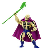 Masters of the Universe (MOTU) Origins Action Figure - Scare Glow