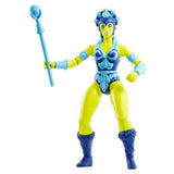 Masters of the Universe (MOTU) Origins Action Figure - Evil-Lyn